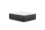 Superior Comfort Mattress - Double  -