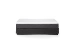 Superior Comfort Mattress - Double  -