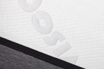 Superior Comfort Mattress - Double  -