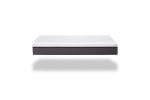 Superior Comfort Mattress - Double  -