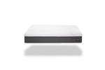 Superior Comfort Mattress - Double  -