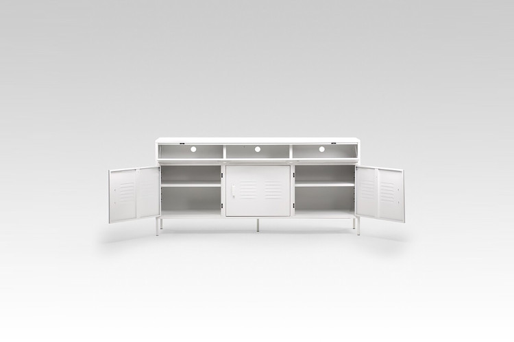 TV Stands TV Stands For Sale Cielo