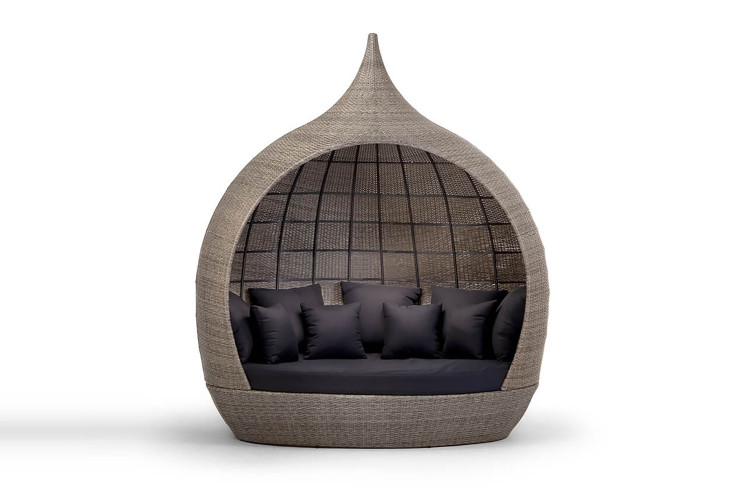 Patio Daybeds For Sale Cielo