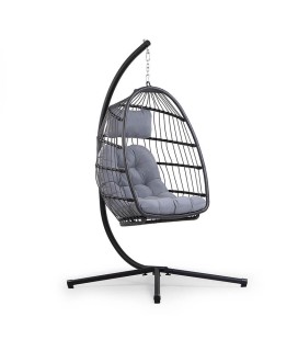 Edlyn Hanging Chair | Hanging Chairs -