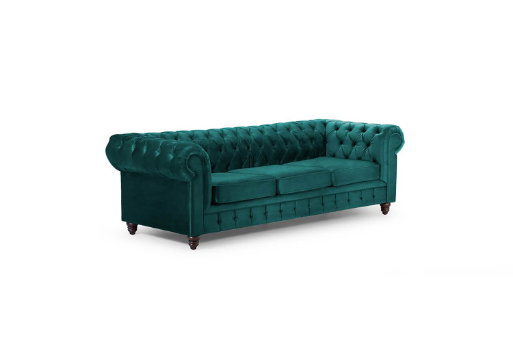 Cielo Couches Buy Couches Online
