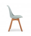 Atom Dining Chair -