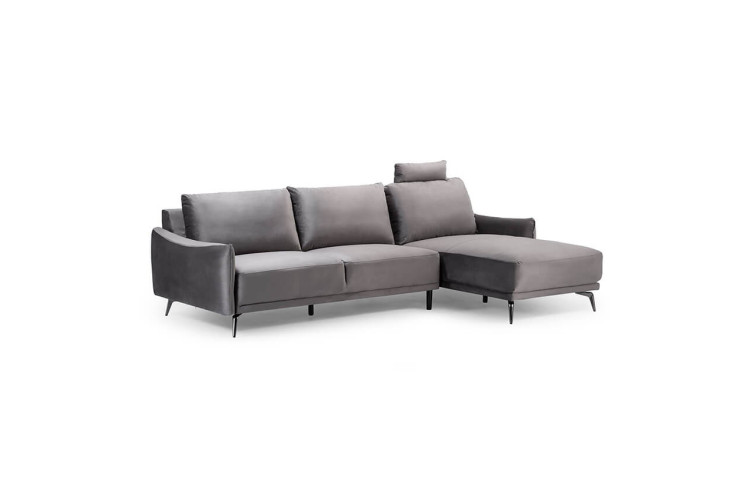 Couches Buy Couches Online Cielo