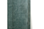 Austin Headboard - Single - Aged Tide -