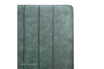 Austin Headboard - Single - Aged Tide -