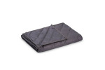 Weighted Blanket - Grey | Bedroom  -