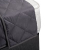 Weighted Blanket - Grey | Bedroom  -