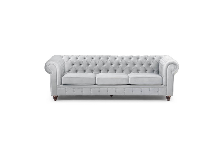 Cielo Couches Buy Couches Online