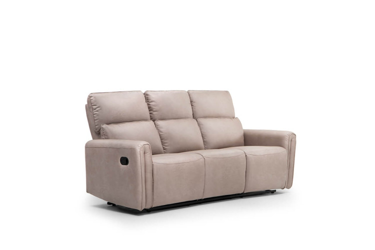 Lounge Suites Lounge Suites For Sale Cielo