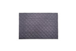 Weighted Blanket - Grey | Bedroom  -
