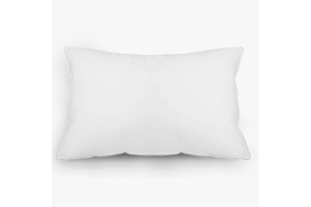 Duck Feather Pillow | Pillows for Sale -