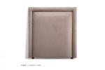 Elizabeth Bed - Single | Everest Stone