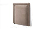 Elizabeth Bed - Single | Everest Stone