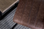 Jerome Dining Chair -