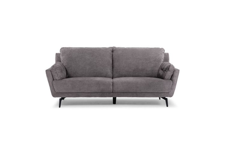 Cielo Couches Buy Couches Online