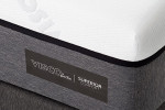 Superior Comfort Mattress - Double  -