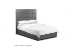 Ruby Bed - King XL -