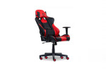 Harley Office Chair | Office Chairs | Office | Cielo -