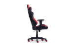 Harley Office Chair | Office Chairs | Office | Cielo -