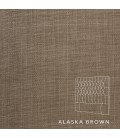 Catherine Headboard | Alaska Brown