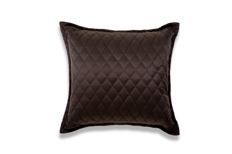Scatter Cushions Buy Scatter Cushions Online Cielo