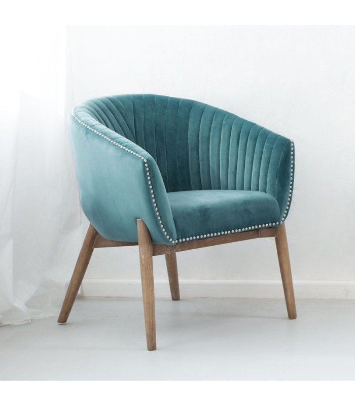 Velvet Lennon Dining Chair Dining Room Chairs