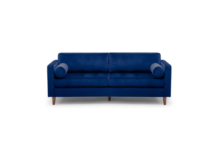 Cielo Couches Buy Couches Online