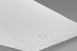 Standard Bed Wedge | Wedge Pillow for Sale -
