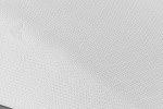 Standard Bed Wedge | Wedge Pillow for Sale -