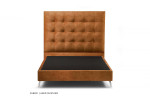 Ariella Maya Bed - Queen -