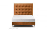 Ariella Maya Bed - Queen -