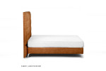 Ariella Maya Bed - Queen -