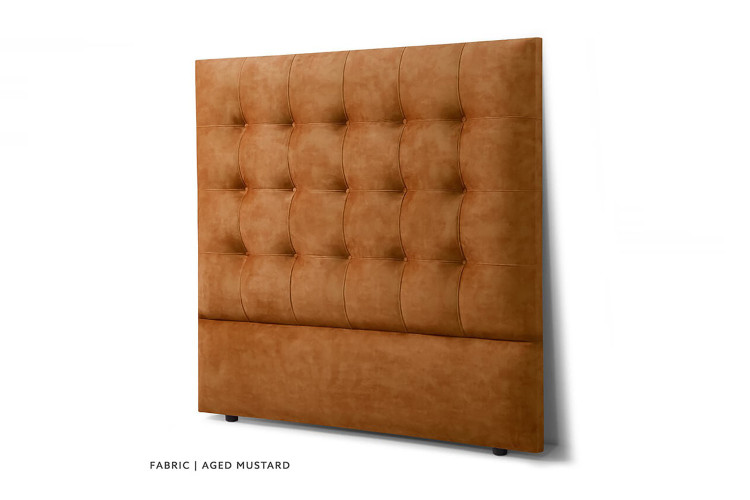 King Size Bed Headboards Buy Headboards Online Cielo