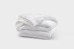 Duck Feather King Duvet | Duvets for Sale -