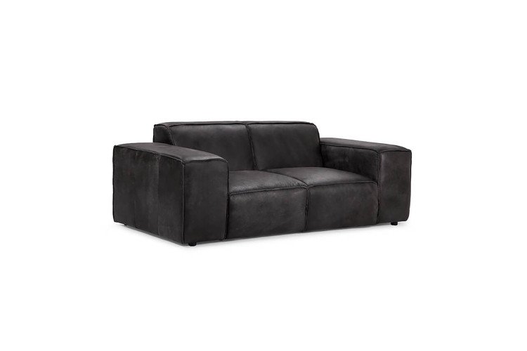 Cielo Couches Buy Couches Online