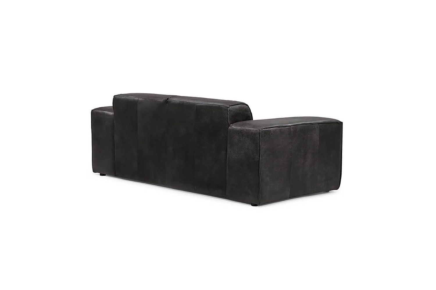 jagger-couch-2m-zambezi-lead.jpg