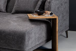 Blair Side Table - Summer Oak | Living Room -