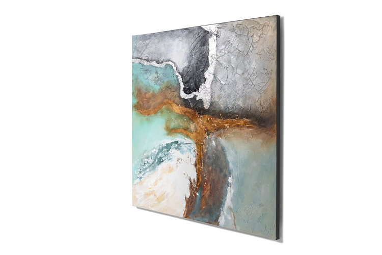 Cielo Canvas Art Buy Canvas Art Online