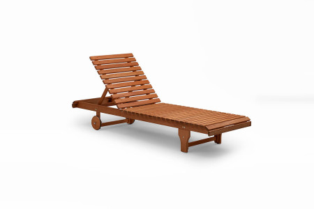 Lola Pool Lounger | Sun & Pool Loungers | Loungers | Patio | Outdoor -