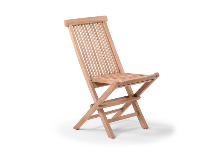 Stratford - Chair Only -