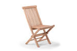 Stratford Patio Chair Only - 