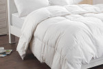 Duck Feather Queen Down Duvet | Duvets for Sale -