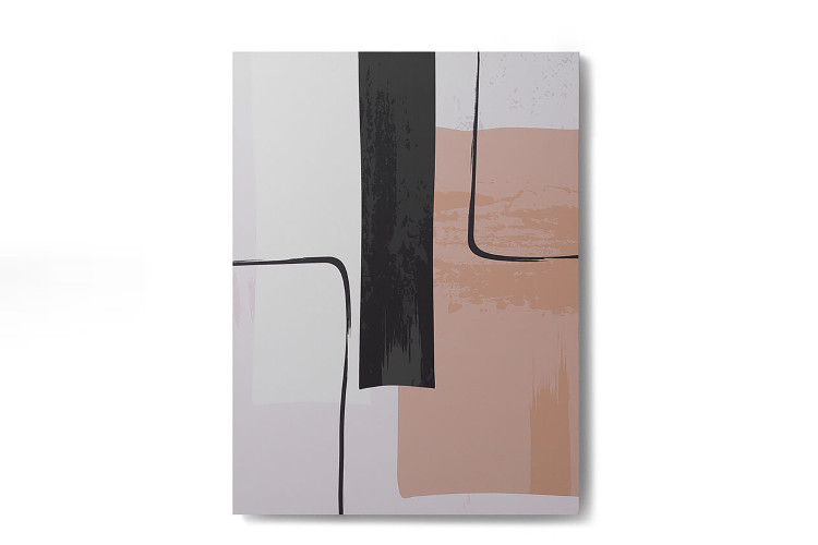 Canvas Art Buy Canvas Art Online Cielo