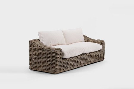 Cataleya 3 Seater Couch