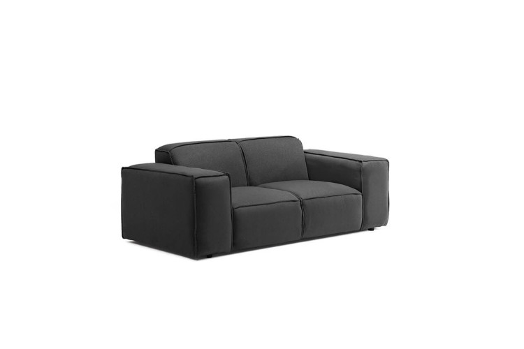 Cielo Couches Buy Couches Online