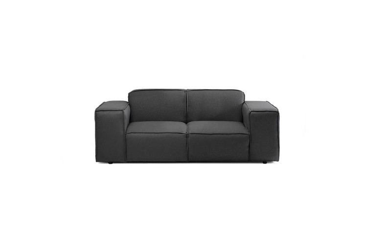 Cielo Couches Buy Couches Online